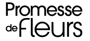 Promesse De Fleurs Boutique